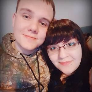 Meet your Posher, Mandy